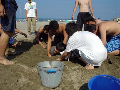 ��팈�s!!